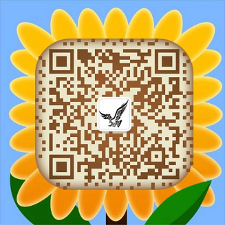 揚(yáng)州華譽(yù)電氣有限公司